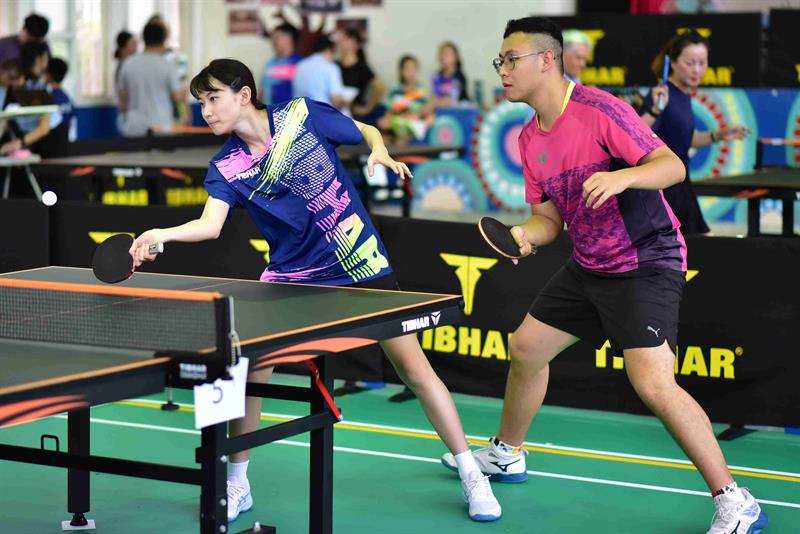 鄉長盃桌球錦標賽 (394)